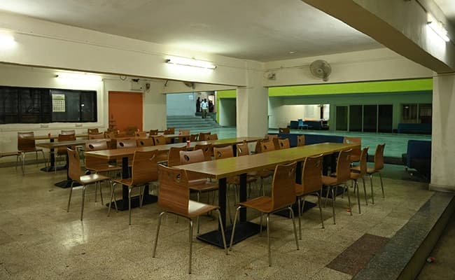 Images 14.webp