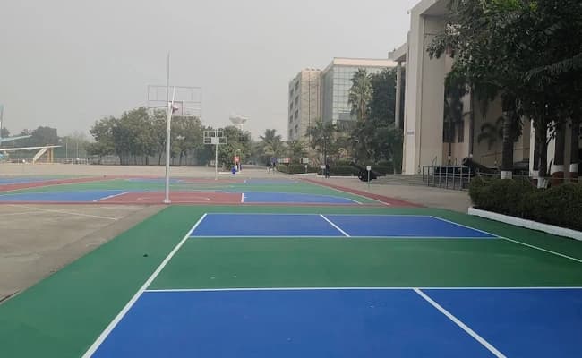 Indus University, Ahmedabad Ground 2.webp