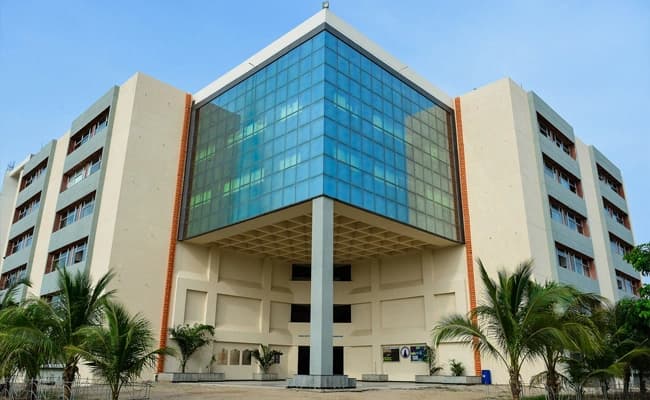 Indus University, Ahmedabad Infra 1.webp