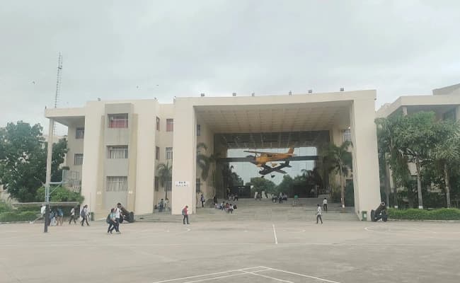 Indus University, Ahmedabad Infra 2.webp