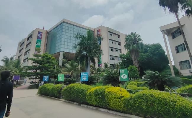 Indus University, Ahmedabad Infra 4.webp