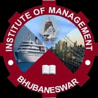 Admission 2025, Cutoff, Courses, Fees, Placement, Ranking