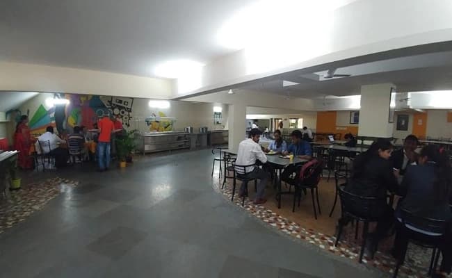 JAGSoM, Banglore Cafe 1.webp