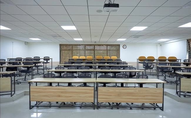 JAGSoM, Banglore Classroom 2.webp