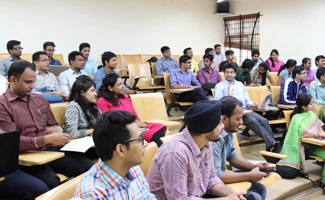 JAGSoM, Banglore Classroom 3.webp