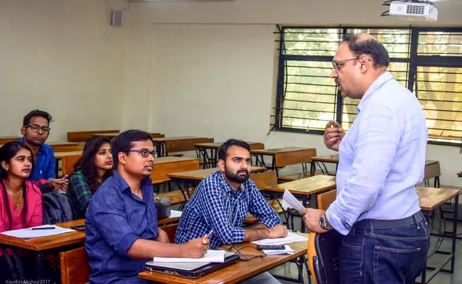 JAGSoM, Banglore Classroom 4.webp