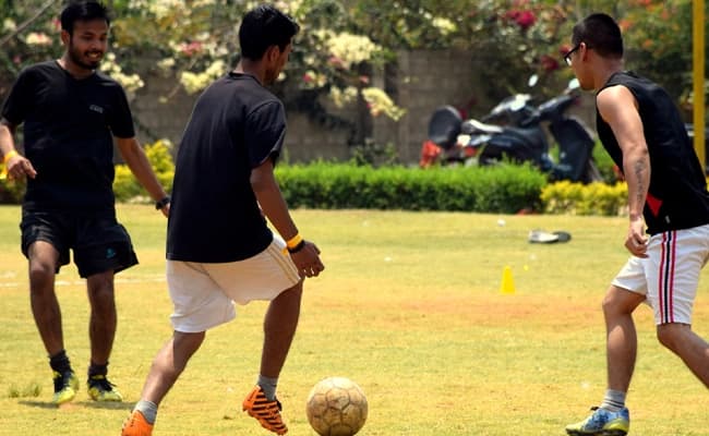 JAGSoM, Banglore Ground 1.webp