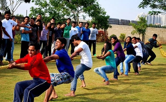 JAGSoM, Banglore Ground 2.webp