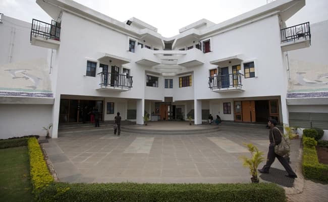 JAGSoM, Banglore Infra 2.webp