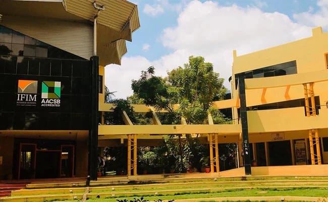 JAGSoM, Banglore Infra 3.webp