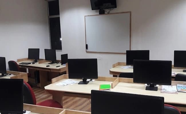 JAGSoM, Banglore Labs 2.webp