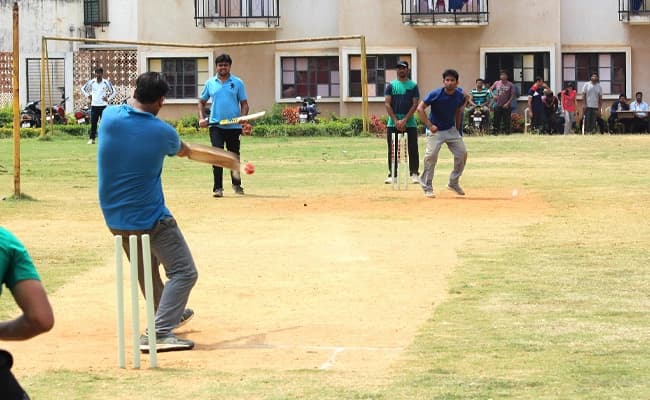 JAGSoM,Banglore Ground 3.webp