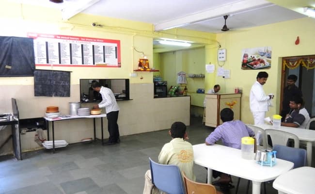 JBIMS, Mumbai Cafeteria 1.webp
