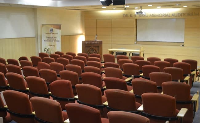 JBIMS, Mumbai Classroom 1.webp