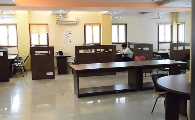 JBIMS, Mumbai Classroom 3.webp