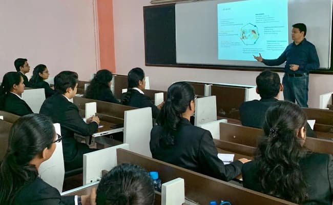 JBIMS, Mumbai Classroom 4.webp