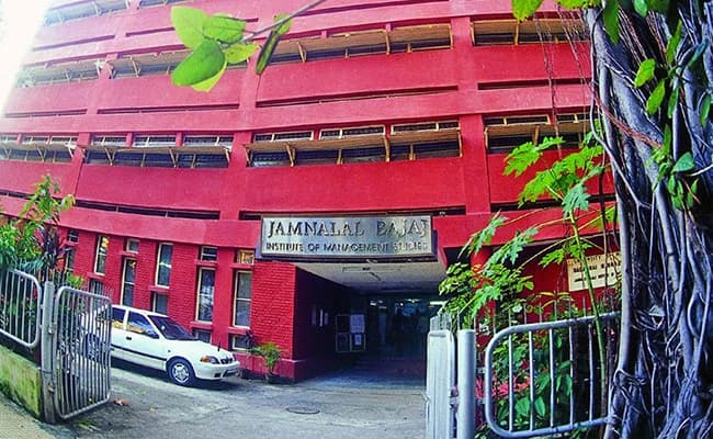 JBIMS, Mumbai Infra 2.webp