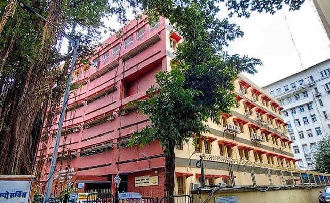 JBIMS, Mumbai Infra 3.webp