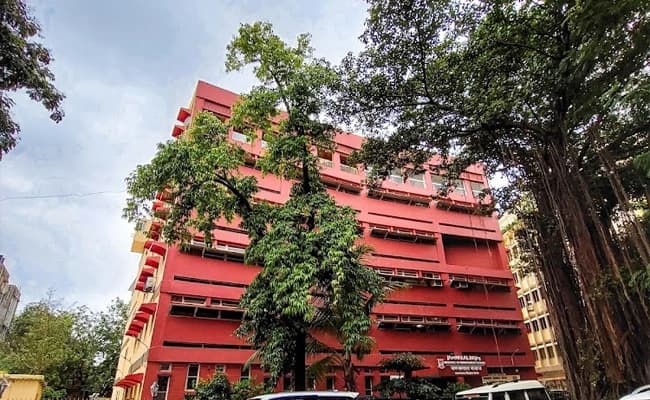 JBIMS, Mumbai Infra 4.webp