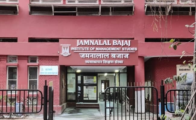 JBIMS, Mumbai Infra 5.webp
