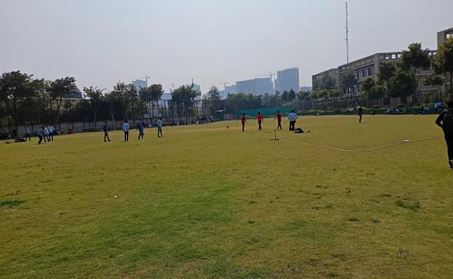 JBS, Noida Ground 2.webp