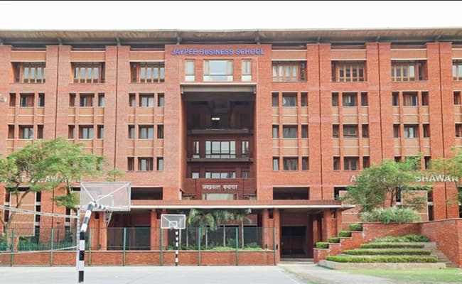 JBS, Noida Infra 1.webp