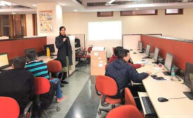 JBS, Noida Labs 1.webp