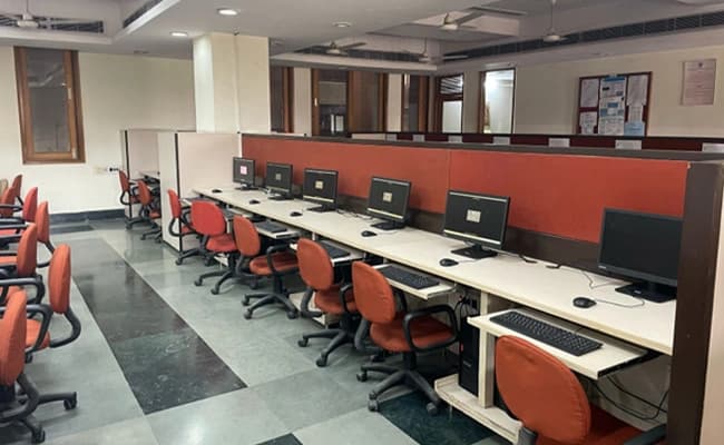 JBS, Noida Labs 2.webp