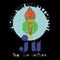 Admission 2026, Cutoff, Courses, Fees, Placement, Ranking