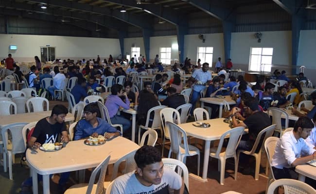 JGI, Bengaluru Cafe 1.webp