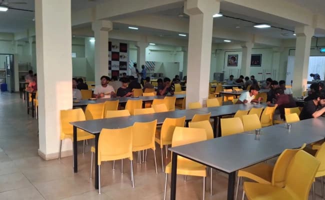 JGI, Bengaluru Cafe 2.webp