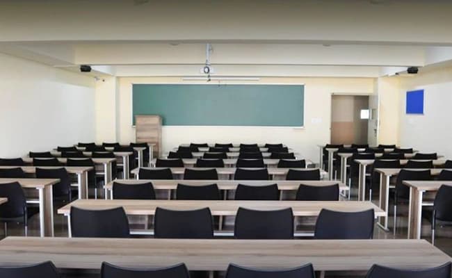 JGI, Bengaluru Classroom 1.webp