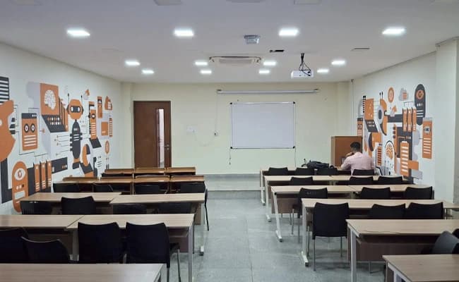 JGI, Bengaluru Classroom 2.webp