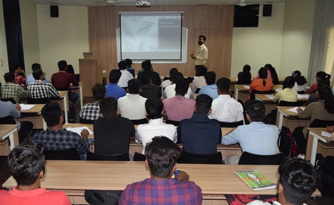 JGI, Bengaluru Classroom 3.webp