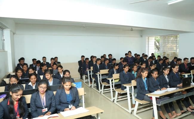 JGI, Bengaluru Classroom 4.webp