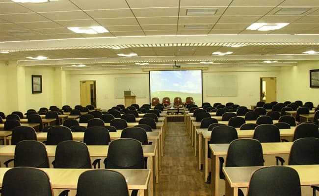JGI, Bengaluru Classroom 5.webp