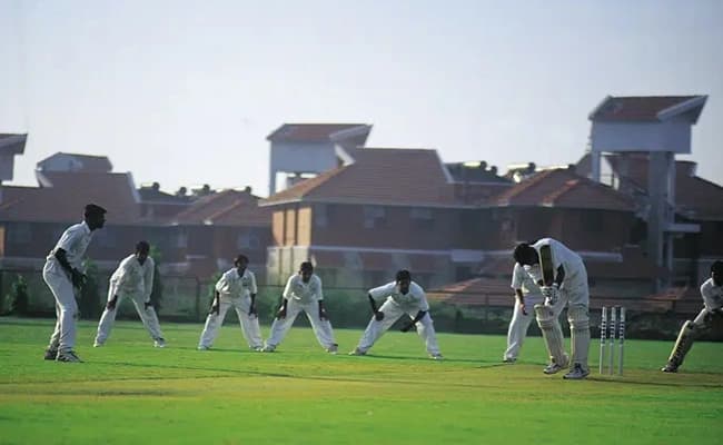 JGI, Bengaluru Ground 2.webp