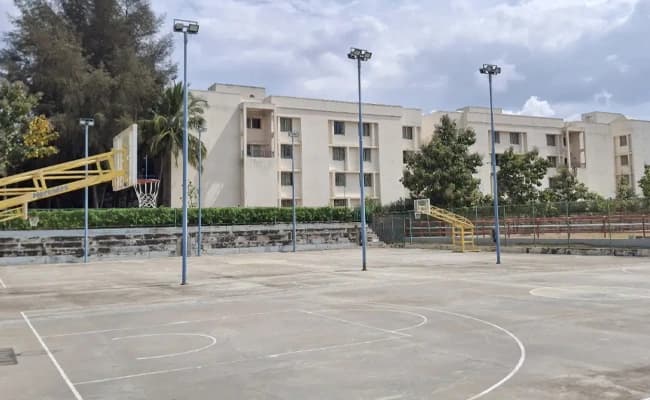 JGI, Bengaluru Ground 4.webp