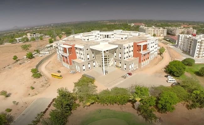 JGI, Bengaluru Infra 1.webp