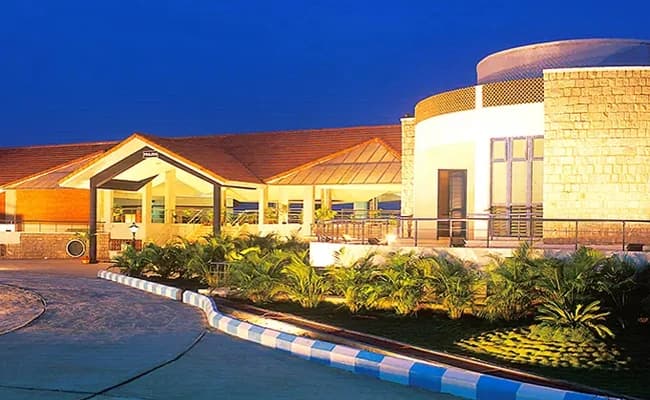 JGI, Bengaluru Infra 2.webp