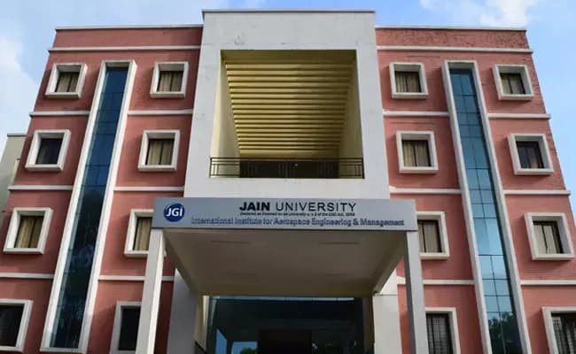 JGI, Bengaluru Infra 3.webp