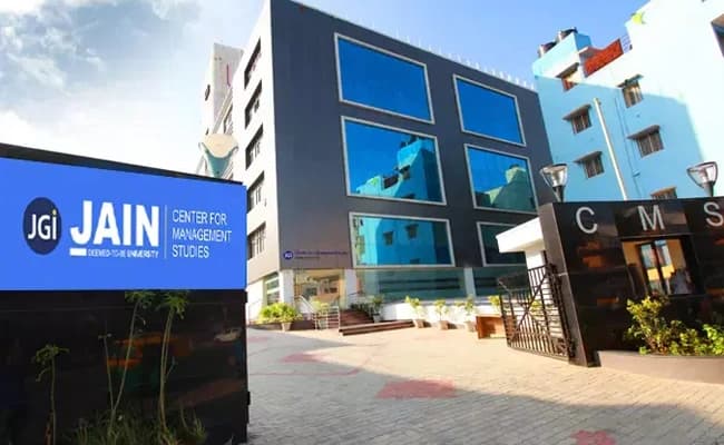JGI, Bengaluru Infra 4.webp