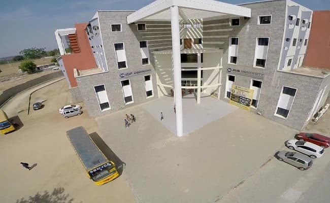 JGI, Bengaluru Infra 5.webp