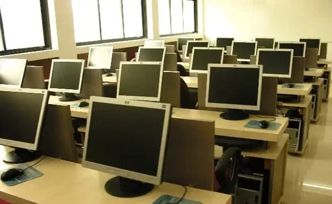 JGI, Bengaluru Labs 1.webp