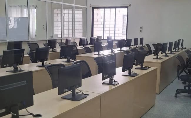 JGI, Bengaluru Labs 2.webp