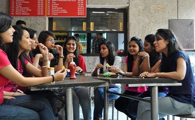 JIMS, Kalkaji Delhi Cafeteria 1.webp