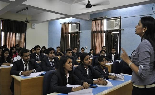 JIMS, Kalkaji Delhi Classroom 3.webp