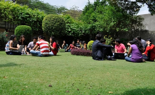 JIMS, Kalkaji Delhi Ground 1.webp