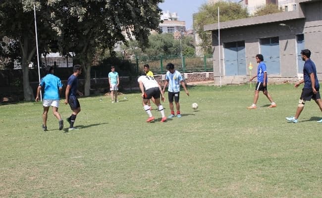 JIMS, Kalkaji Delhi Ground 3.webp