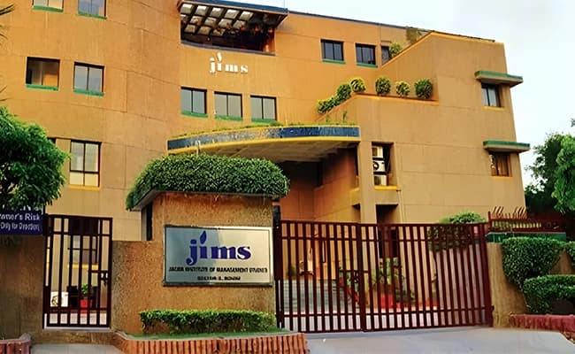 JIMS, Kalkaji Delhi Infra 1.webp